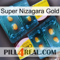 Super Nizagara Gold cialis5